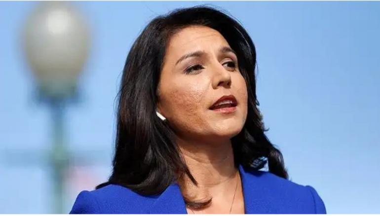 Tulsi Gabbard continues to face questions over her stance toward and relationship with Syrian President Bashar al-Assad.